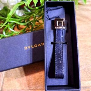 Bulgaria Keychain strap. GORGEOUS